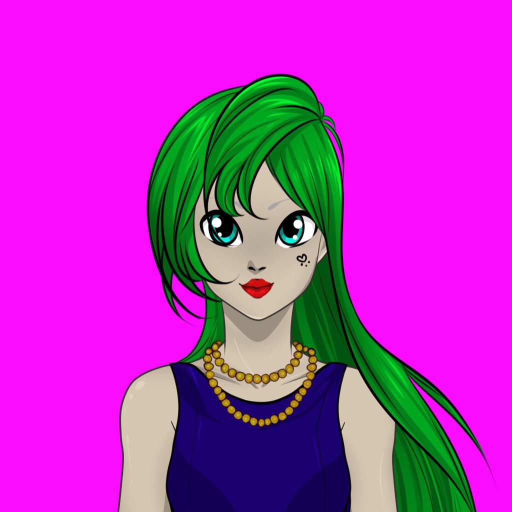jessica-joker-wiki-dc-universe-amino