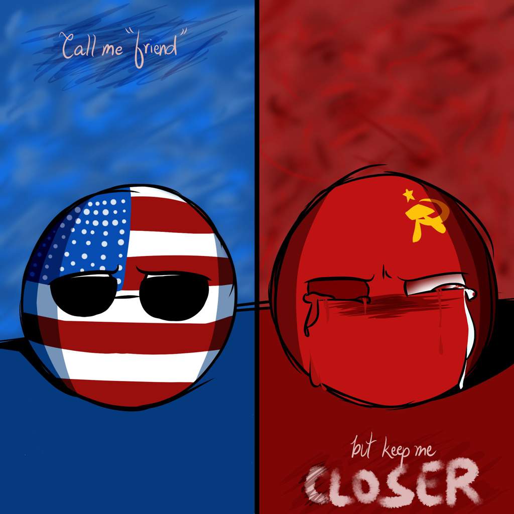 i-ll-call-you-later-polandball-amino