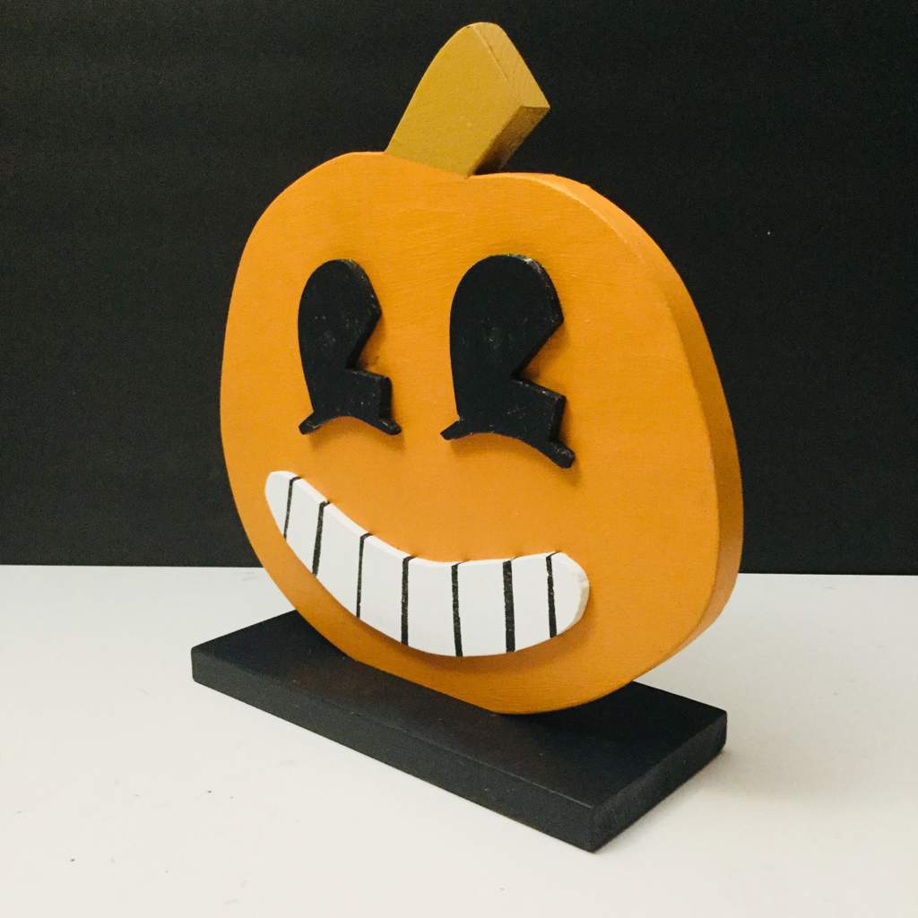 bendy-pumpkin-bendy-and-the-ink-machine-amino