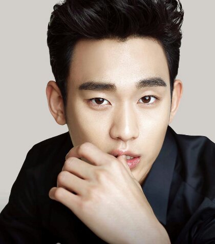 Kim soo hyun | Wiki | K-Drama Amino