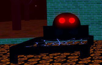 Roblox Work At A Pizza Place Maze Of Terror