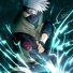 amino-Naruto-51132bc8