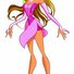 amino-winx club lover-fc837009