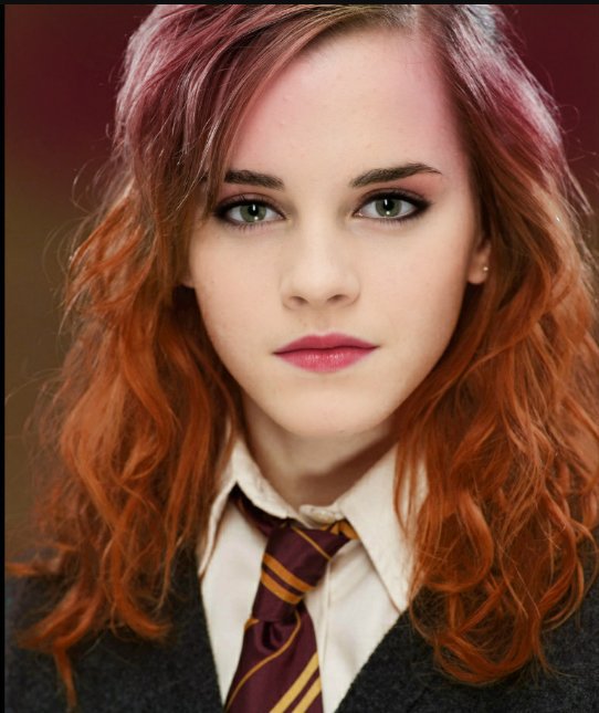 Noella Maria Riddle | Wiki | Harry Potter Amino