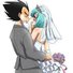 amino-∆†VEGETA†∆ (♥BULMA♥)-9d909b75