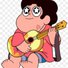 amino-Steven uneverso (boy)-ee0ddbda