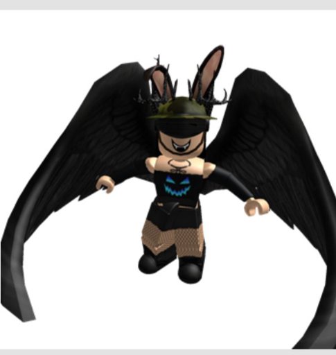Out Of Ideas Roblox Amino - off topicspam advertising and personal infos roblox amino