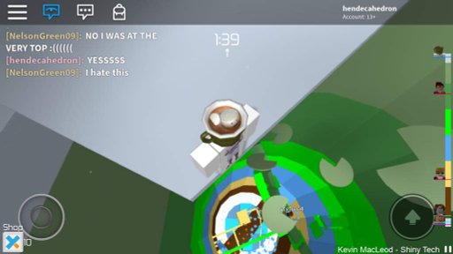 99 Roblox Amino - egocentric circle roblox