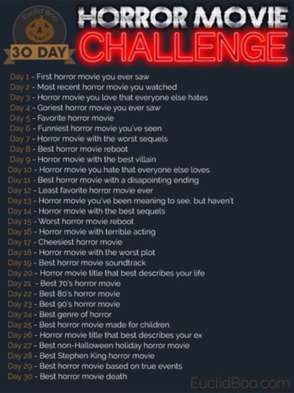 horror-movie-challange-day-6-horror-amino