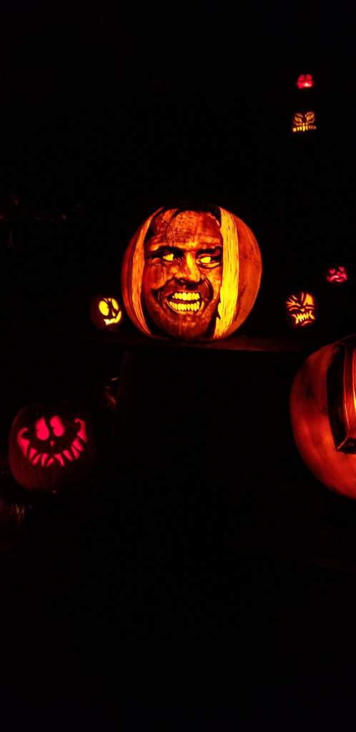 jack o lantern spectacular louisville discount tickets