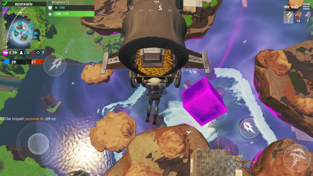 fortnite battle royale armory - fortnite cracked multiplayer