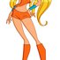 amino-winx club lover-3033e146