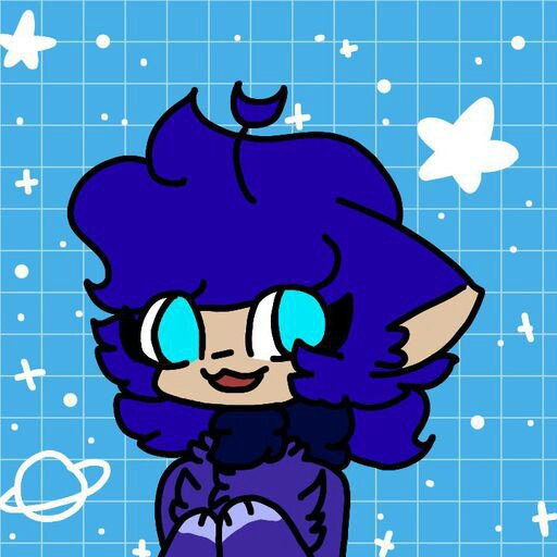 Fraochán/Blueberry | Wiki | ⍦SlendyTubbies Amino⍦ Amino