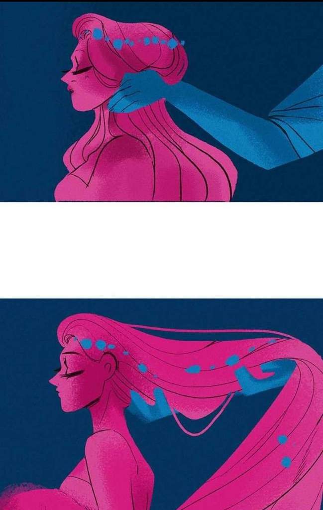 Lore Olympus Wiki Webtoons And Manhwa Amino