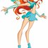 amino-winx club lover-528fe24e