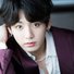 amino-🐇kookie🐇-8b747e2a