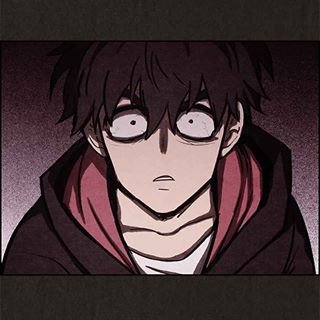 Sweet Home | Wiki | Webtoons & Manhwa Amino