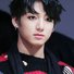 amino-🐇kookie🐇-543d5c6d