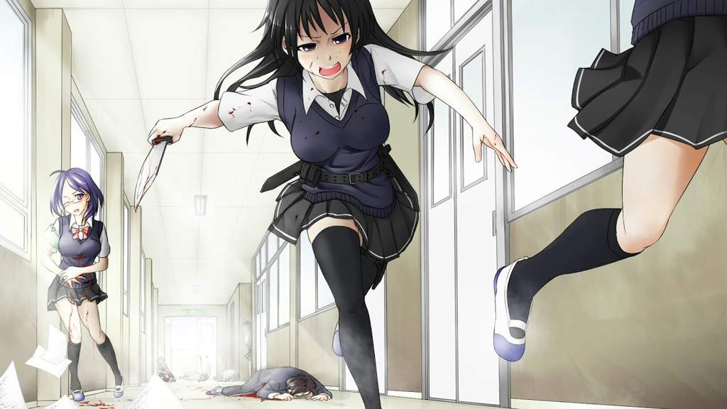 Schoolgirl pissing girl torture