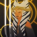 Shili | Wiki | Star Wars Amino