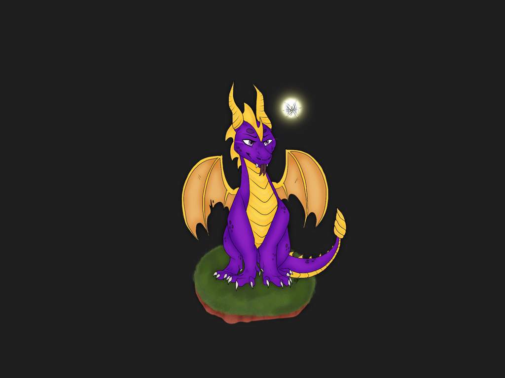 Hi | Spyro Amino Amino