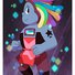 amino-Esteban fan de undertale y S.U-e0b5d111