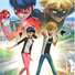 amino-Ladybug/Marinette-1c7aeb82