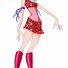 amino-winx club lover-d46cfe86