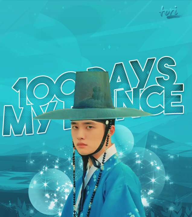 ⚔️┊ 100 Days My Prince ; Final | •K-DRAMA• Amino