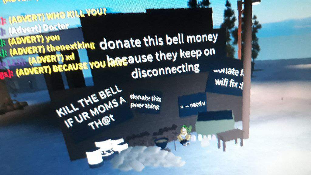 How2 B Rich At Electric State Roblox Amino