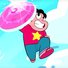 amino-Steven uneverso (boy)-bdbaf368