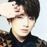 amino-🐇kookie🐇-efd143e3