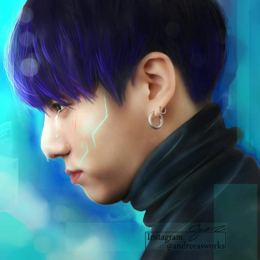 Gujin | ARMY's Amino
