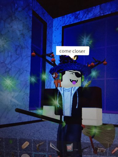 Roblox Amino - roblox admin trolling work at a pizza place