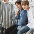 amino-~Bangtan Sonyeondan~-5c004790