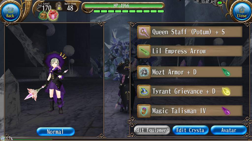 toram online equipment toram online equipment