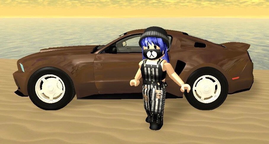 Vehicle Simulator 3 Roblox Amino - smoky quartz