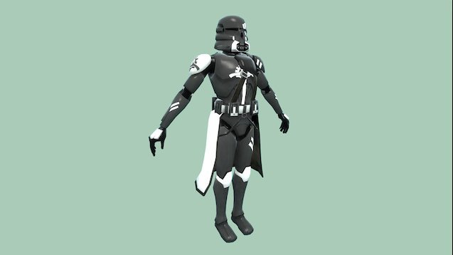 star wars deep core star wars deep core