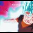 amino-goku black-9f779843