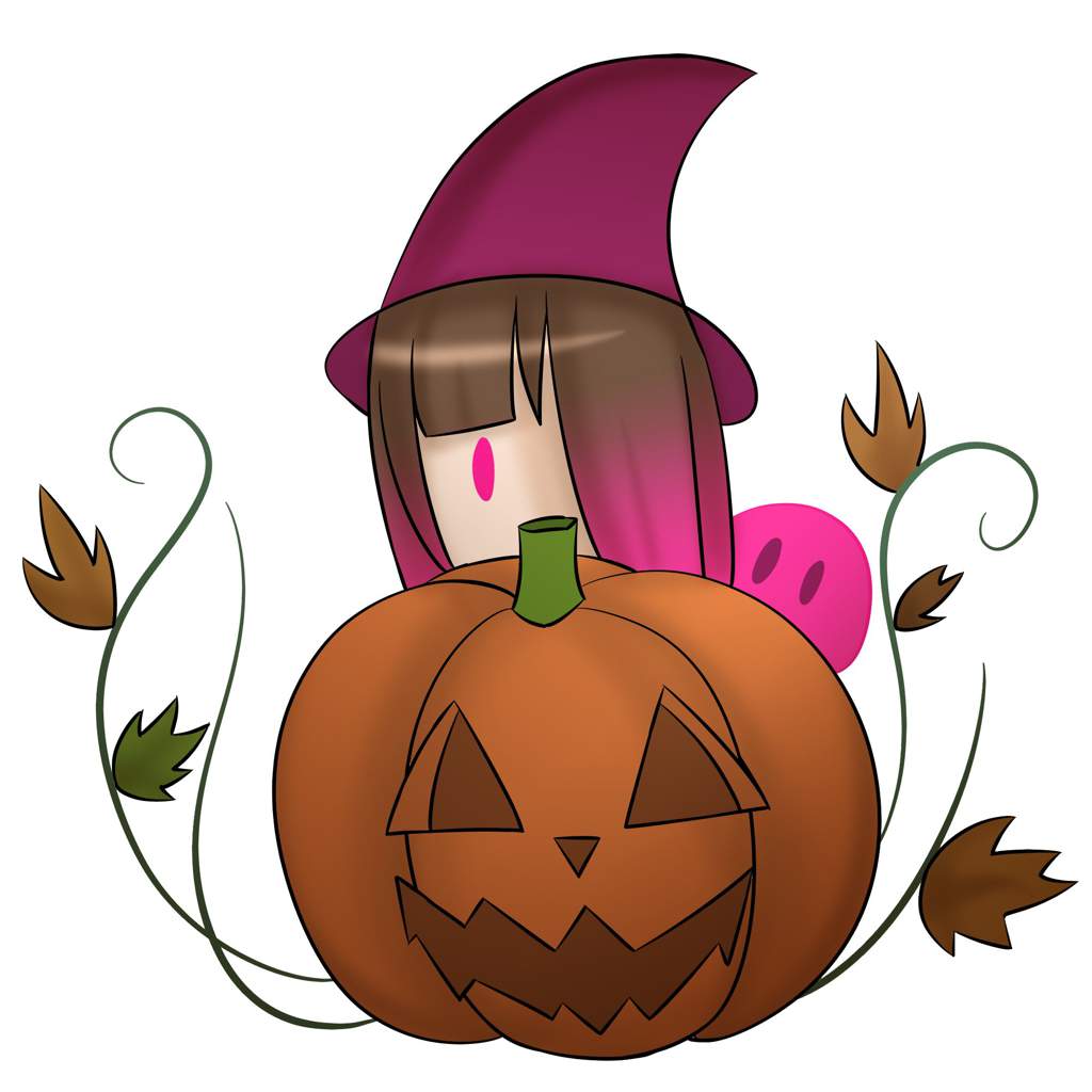 happy-halloween-stickers-glitchtale-amino