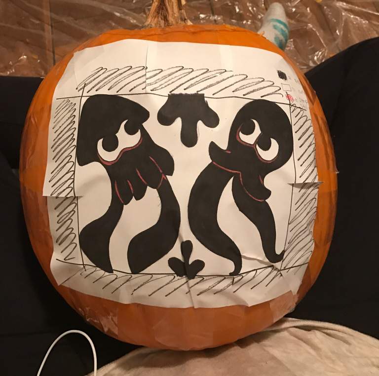 splatoon-themed-pumpkin-carving-splatoon-amino