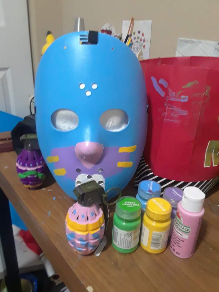 Adult Rabbit Raider Fortnite Costume BEA