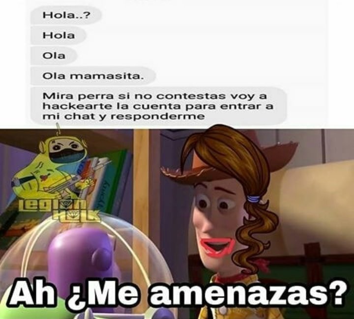 Memes Y Momazos 3 Memes Y Momazos Amino 