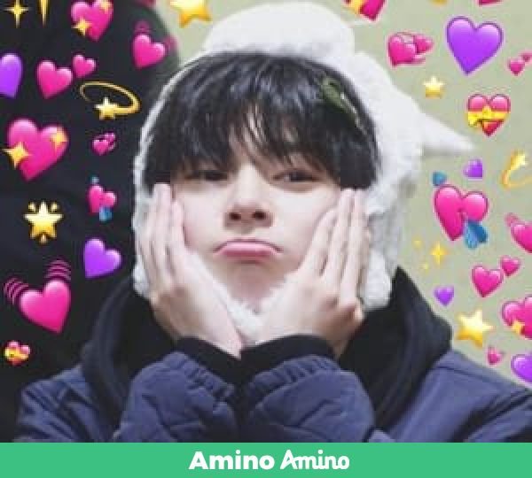 SKZ Hyung Line as Monsters | Stray Kids Amino