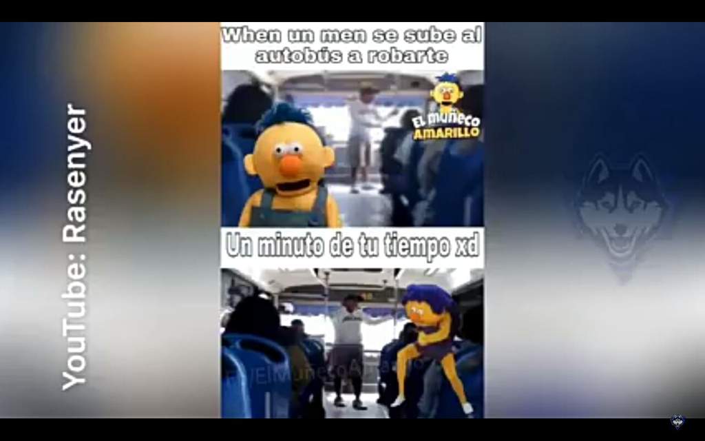 Batalla de memes, comenten sus mejores memes 🙌 | ·Momazos· Amino