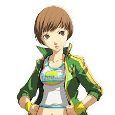 Ranking the Persona 4 Waifus from Worst to Best | Persona Generations Amino