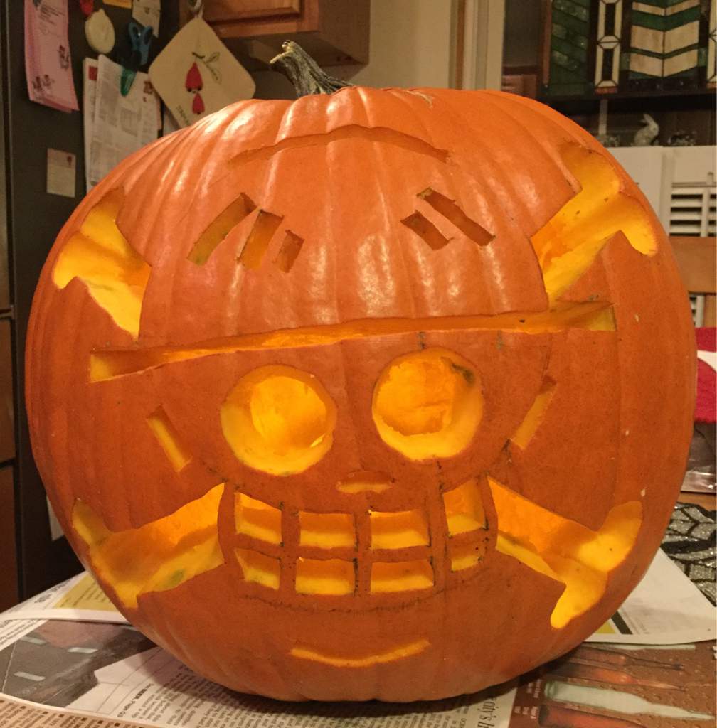 one-piece-pumpkin-carving-anime-city-amino