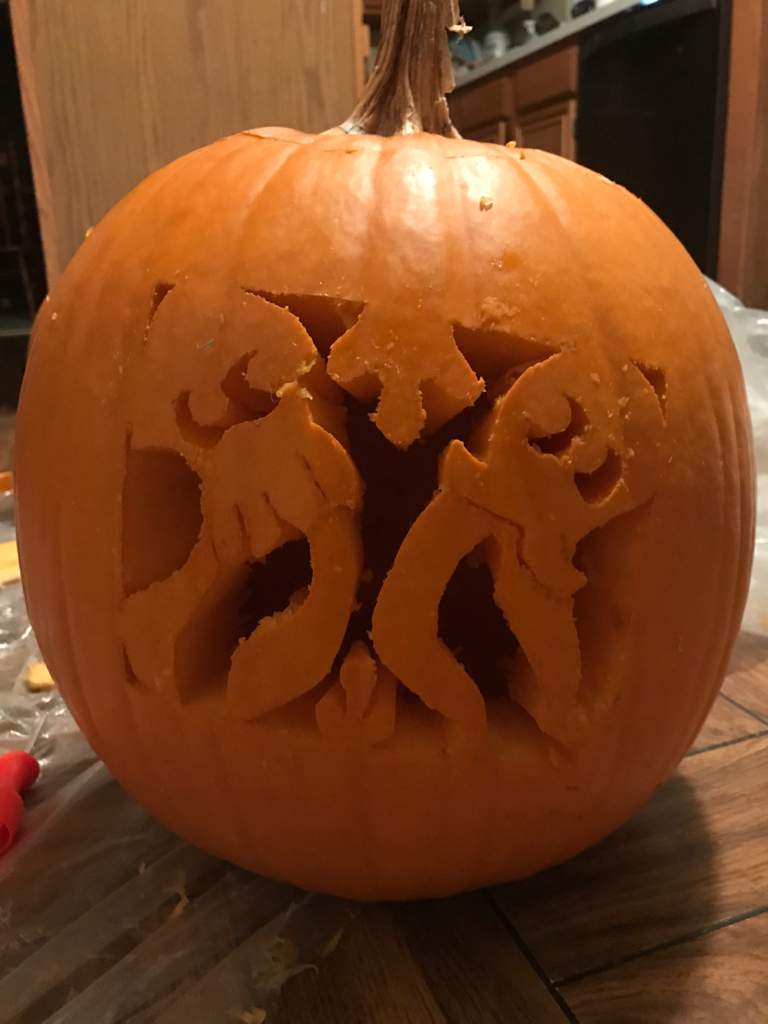 splatoon-themed-pumpkin-carving-splatoon-amino