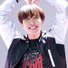 amino-J-Hope-e2022b66