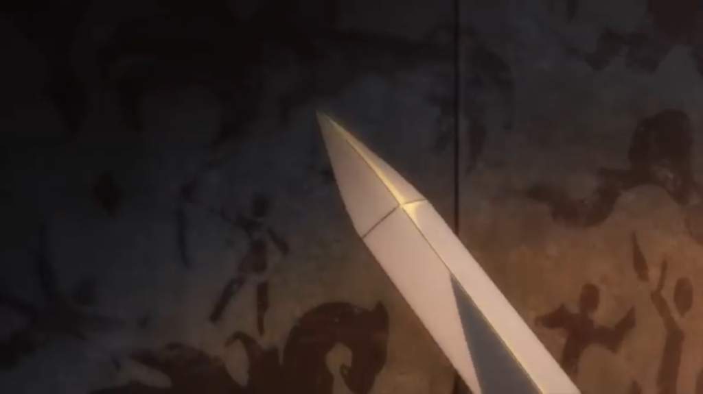Let's Talk About Goblin Slayer (Episode 4) | Anime Amino